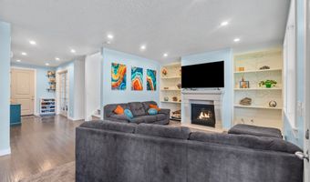145 W 750 S, American Fork, UT 84003