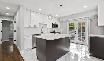14303 MERTON Ct, Rockville, MD 20853