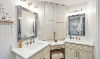 435 Bradley Ln, Bath Springs, TN 38311