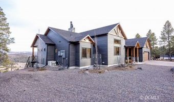 4230 N Royal Dr, Alton, UT 84710