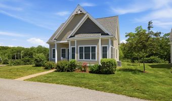 17 Adams Ln, Arundel, ME 04046