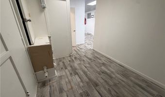 112 114 N 8th St, Allentown, PA 18101
