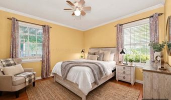 210 PALMERA Rd, Addison, AL 35540