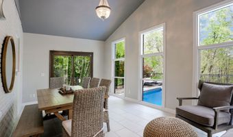 4826 E County Road 100 S, Avon, IN 46123