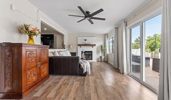 157 Lakeview Ave, Spring Valley, CA 91977
