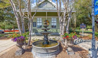 2651 S Juniper St 303, Foley, AL 36535