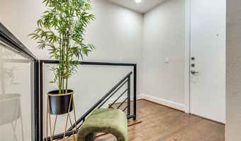 5055 Addison Cir 420, Addison, TX 75001