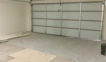 12409 Styles Rd, Bauxite, AR 72011