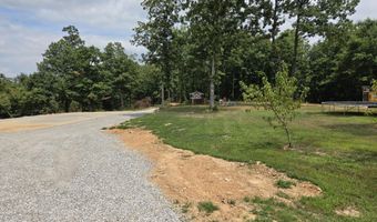 Rr 7 Box 7378 P, Ava, MO 65608