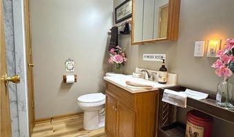 31 Maryhill Ln, Aitkin, MN 56431