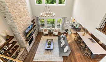 2716 Willow Rock Ln, Apex, NC 27523