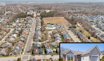 84 CHAIN Blvd, Bayville, NJ 08721