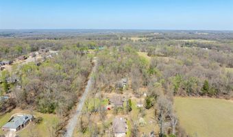 117 Leatherwood Cir, Batesville, AR 72501
