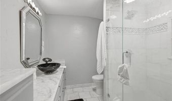 401 E Main St, Adair, OK 74330