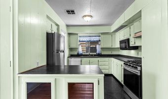 18772 Bellflower St 5, Adelanto, CA 92301