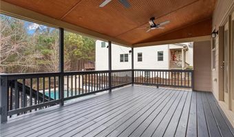 506 Olympic Way, Acworth, GA 30102