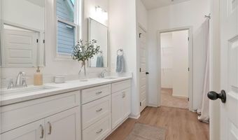 208 BOTTLE Way, Auburn, AL 36830