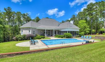 3005 Timber Woods Dr, Appling, GA 30802