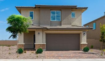 526 PRESTON CREST St, Henderson, NV 89011