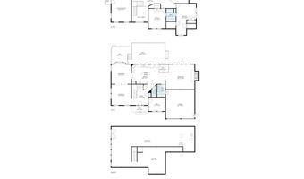 12 Logans Way, Danbury, CT 06811