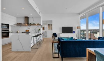 1101 Ocean Ave 1009, Asbury Park, NJ 07712