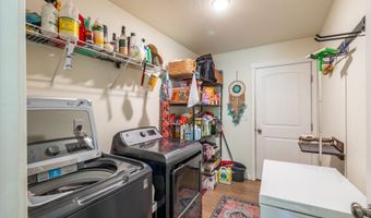 56502 TOM SMITH Rd, Bandon, OR 97411