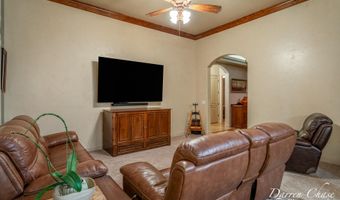 416 N 1660 W Cir, St. George, UT 84770