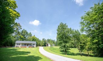 1054 County Road 119, Athens, TN 37303