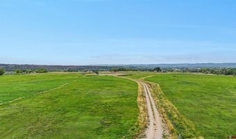 2337 County Road 516, Bayfield, CO 81122