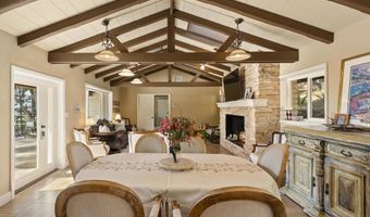 10013 Pandora Dr, La Mesa, CA 91941