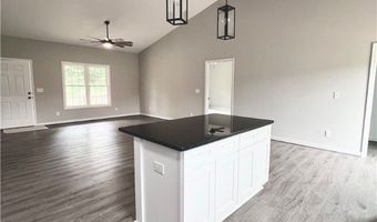 13200 BENT CREEK Rd, Amelia, VA 23002