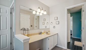 1 BAYVIEW Rd, Betterton, MD 21610