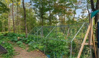 38 Turkey Shoot Rd, Acworth, NH 03601