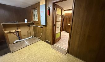 211 N Madison St, Atkinson, NE 68713