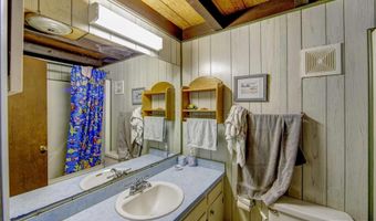 39634 NC Highway 12 Lot 22 & 23, Avon, NC 27915