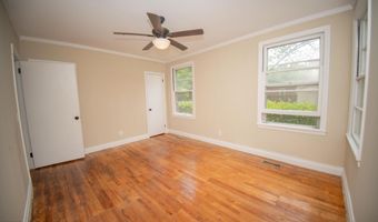 101 Brabham St, Brunson, SC 29911