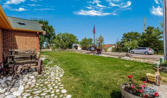 16535 W 79th Dr, Arvada, CO 80007