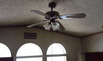 1984 E Marlette, Applegate, MI 48401