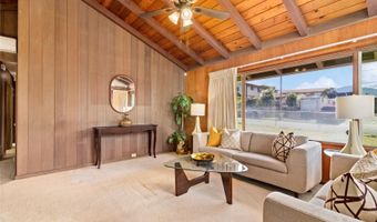 46-171 Hinalani St, Kaneohe, HI 96744