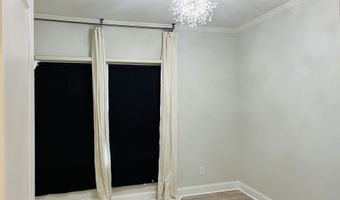 2635 Creekside Dr NW, Atlanta, GA 30318