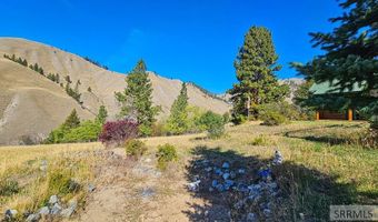 53 Runnin Bear Rd, Carmen, ID 83462