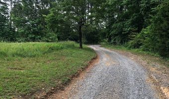 216 Eagle Rock Dr, Arab, AL 35016
