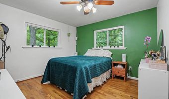 622 Sherris Ln, Benton, AR 72019