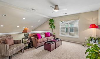 44256 PANTHER RIDGE Dr, Ashburn, VA 20147