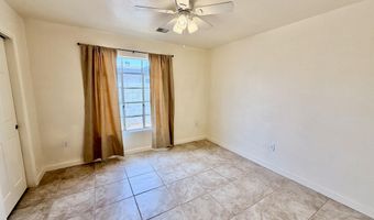 1459 N FRENCH St, Casa Grande, AZ 85122