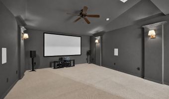 859 Fountain View Ct, Allen, TX 75013