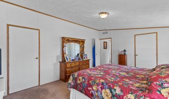11 BUTTERCUP Ct 77, Dover, DE 19904