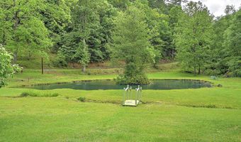 24483 Cave Creek Rd, Abingdon, VA 24211
