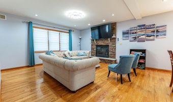 154 Bishop Cir, Albrightsville, PA 18210