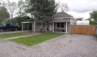 188 Rodgers Ave, Blackfoot, ID 83221